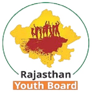 Rajasthan Youth Board