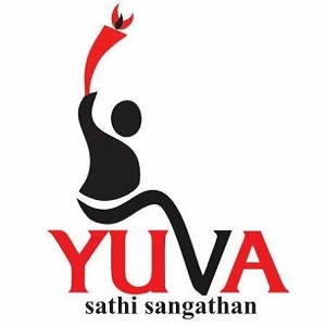 Yuva Sathi Sangthan